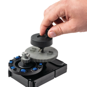 Pasco • EM-3455 Modular Circuits Generator - Image 3