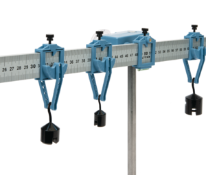 Pasco • ME-7033 Meter Stick Torque Set - Image 2