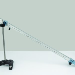 Pasco • ME-7073 Ball Ramp Components - Image 2