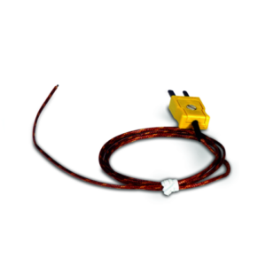 Pasco • PS-4256 Wireless Thermocouple with Display - Image 2