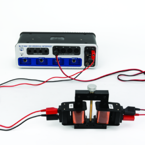 Pasco • EX-5566 Ferromagnetic Hysteresis - Image 1