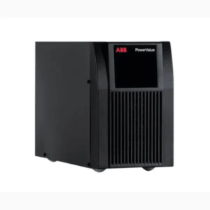ABB PoweValue 11T G2 2KVA - Image 2