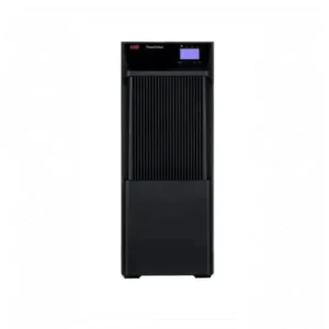 ABB PoweValue 11T G2 4KVA - Image 1