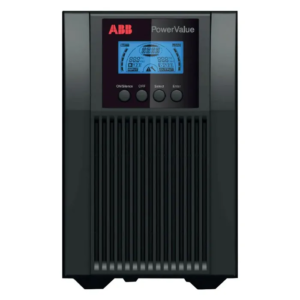 ABB PoweValue 11T G2 2KVA - Image 1