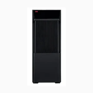 ABB PoweValue 11T G2 4KVA - Image 2