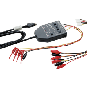 HIOKI LOGIC PROBE 9320-01 - Image 1