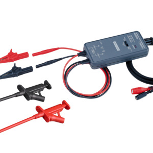 HIOKI DIFFERENTIAL PROBE 9322 - Image 1