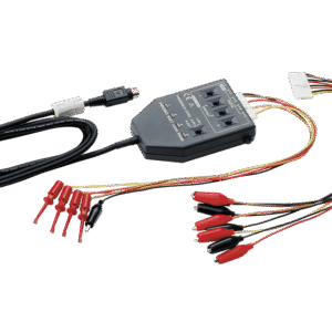 HIOKI LOGIC PROBE 9327 - Image 1
