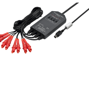 HIOKI LOGIC PROBE MR9321-01 - Image 1