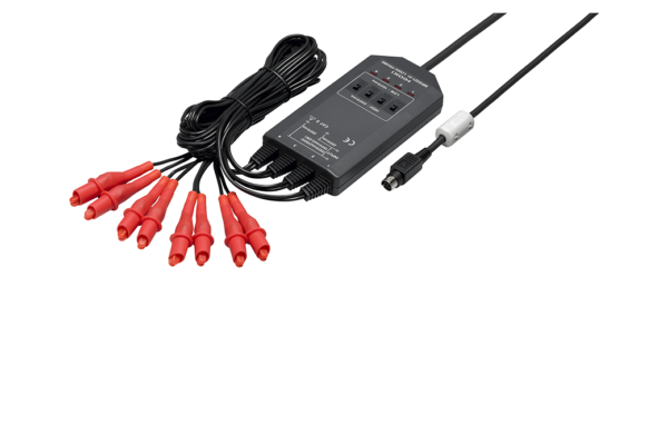 LOGIC PROBE MR9321-01
