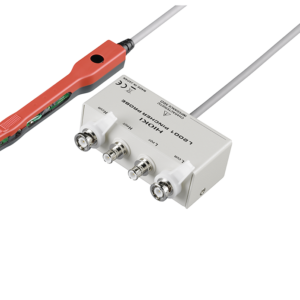 HIOKI PINCHER PROBE L2001 - Image 1