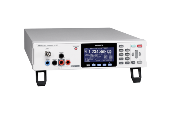 SM7110