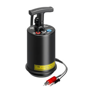 HIOKI SURFACE/VOLUME RESISTANCE MEASUREMENT ELECTRODE SM9001 - Image 1