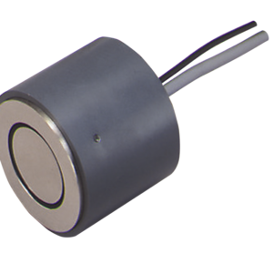 HIOKI SURFACE RESISTANCE MEASUREMENT ELECTRODE SME-8301 - Image 1