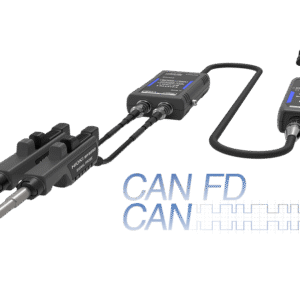 HIOKI NON-CONTACT CAN SENSOR SP7001, SP7002 - Image 1