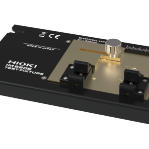 HIOKI TEST FIXTURE IM9202