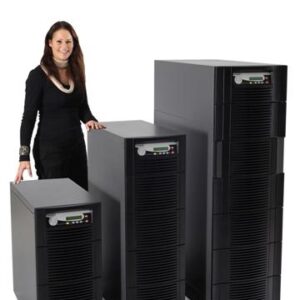 ABB PowerScale 10KVA- 50KVA - Image 2
