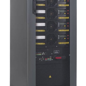 ABB UpScale DPA Modular 10-200KW UPS - Image 1
