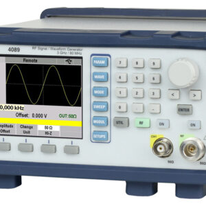 BK Precision Model 4088 Series - Image 1