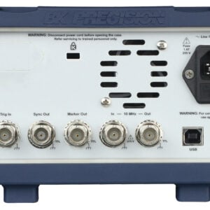 BK Precision Model 4088 Series - Image 4