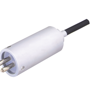 HIOKI ELECTRODE FOR SURFACE RESISTANCE SME-8302 - Image 1
