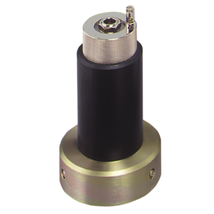 HIOKI LIQUID SAMPLE ELECTRODE SME-8330 - Image 1