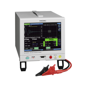 HIOKI IMPULSE WINDING TESTER ST4030A - Image 1