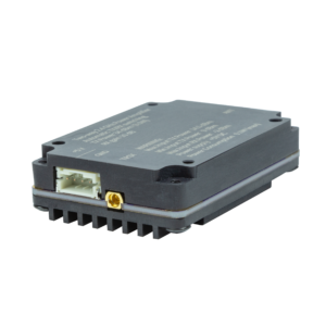 RigExpert 2.4GPA Bi-directional Power Amplifier - Image 2