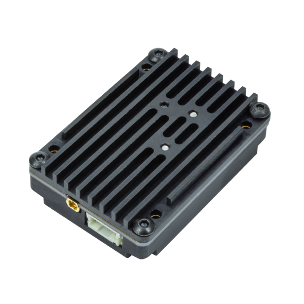 770MPA-LD