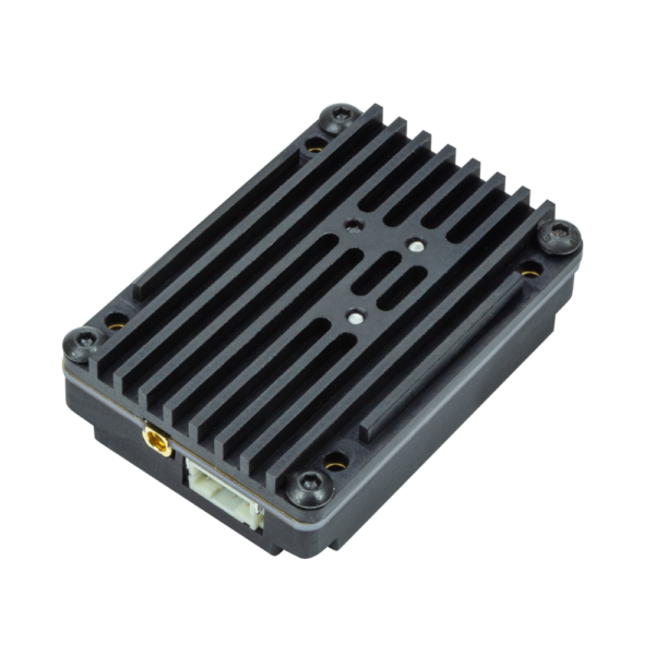 770MPA-LD-new