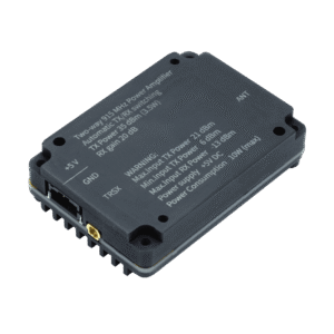 RigExpert 915MPA Bi-directional Power Amplifier - Image 2