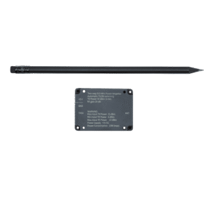 RigExpert 915MPA Bi-directional Power Amplifier - Image 1