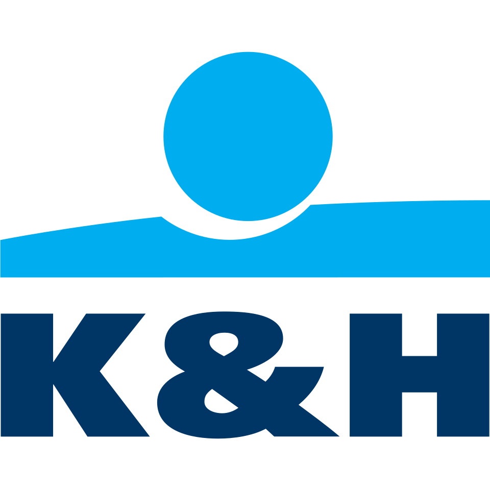 K&H