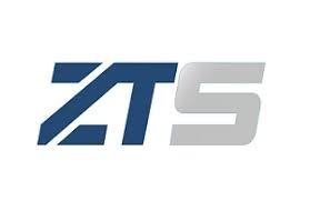 ZTS Microwave